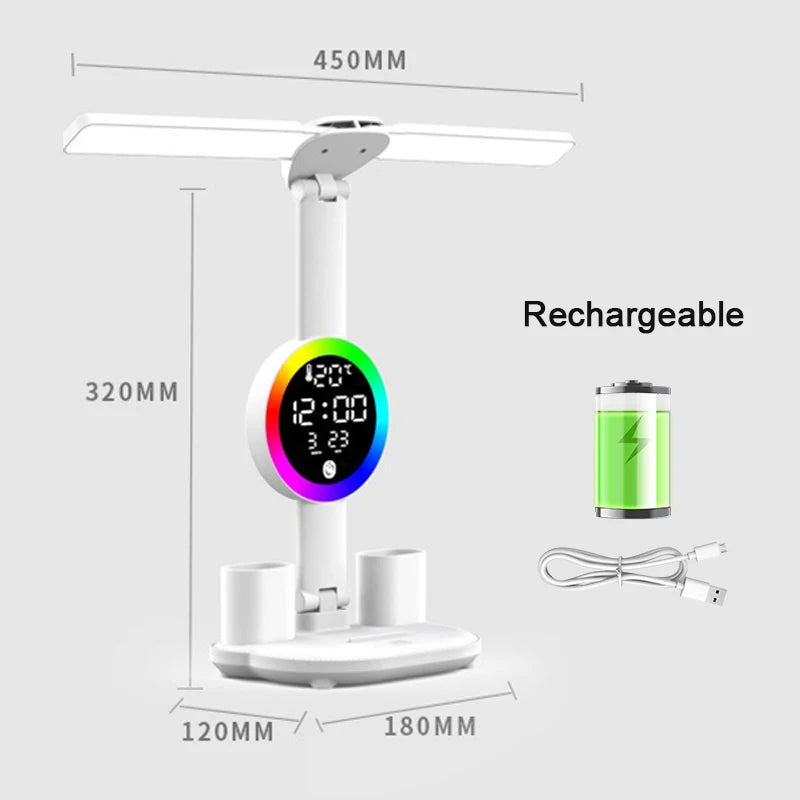 Standard Wireless Model